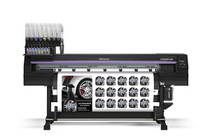 Mimaki_CJV300-160_2x1