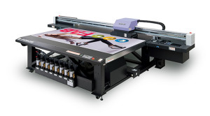 Mimaki_JFX200_2x1
