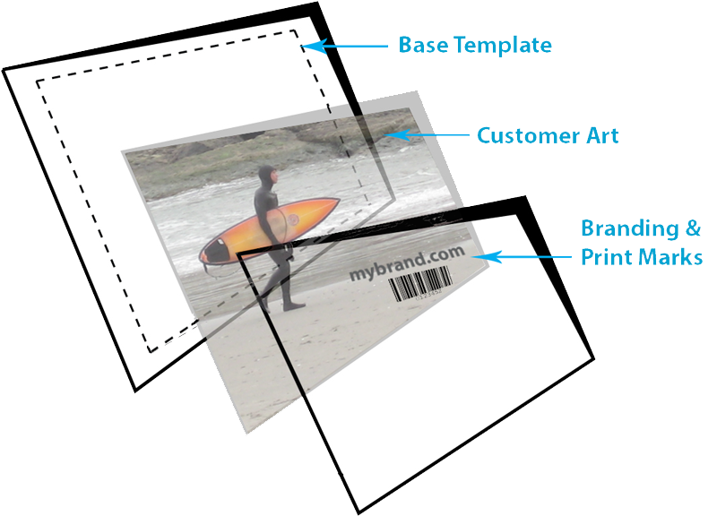 dig-sand_printform